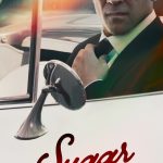 Sugar ( TV Series )