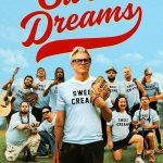 Sweet Dreams (Hollywood Movie)