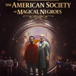 The American King (Hollywood Movie)