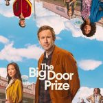 The Big Door Prize ( TV Series )