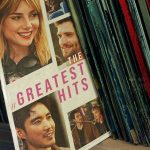 The Greatest Hits (Hollywood Movie)