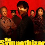 The Sympathizer ( TV Series )