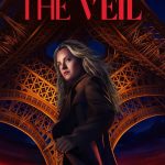 The Veil S01 ( TV Series )
