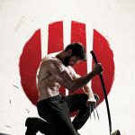 The Wolverine (Hollywood Movie)