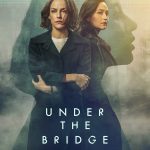 Under the Bridge ( TV Series )