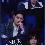 Under the Gun ( K Drama )