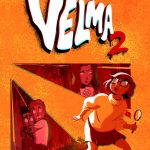 Velma ( TV Series )