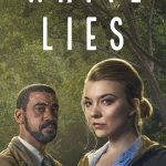 White Lies ( TV Series )