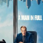 A Man in Full ( TV Series )