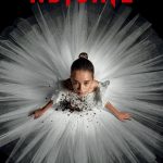 Abigail (Hollywood Movie)