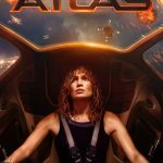 Atlas (Hollywood Movie)