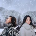 Bitter Sweet ( K Drama )