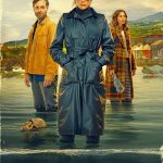 Bodkin ( TV Series )