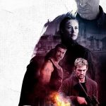Chief of Station (Hollywood Movie)