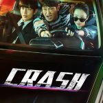Crash ( K Drama )