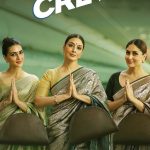 Bollywood movie The White Tiger for free now