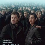 Dark Matter ( TV Series )