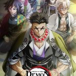 Demon Slayer: Hashira Training Arc ( TV Series )