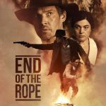 End of the Rope (Hollywood Movie)