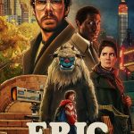 Eric S01 ( TV Series )