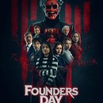 Founders Day (Hollywood Movie)
