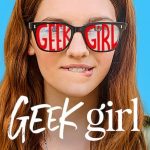 Geek Girl S01 ( TV Series )