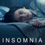 Insomnia ( TV Series )