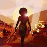 Jade (Hollywood Movie)