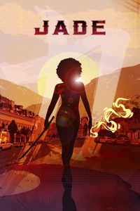Jade (2024) | Download Hollywood Movie