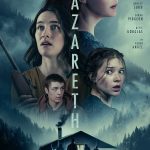 Lazareth (Hollywood Movie)