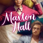 Maxton Hall ( TV Series )