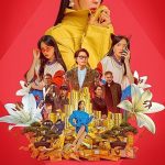 Miss Fortune (Korean Movie)