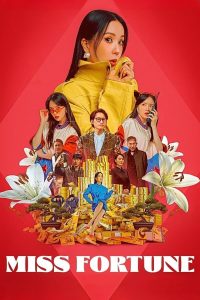 Miss Fortune (2023) | Download Korean Movie