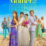 Mother of the Bride (Hollywood Movie)