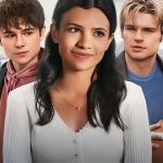 The Boys S01 ( TV Series )
