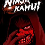 Ninja Kamui ( TV Series )