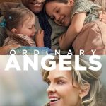 Ordinary Angels (Hollywood Movie)