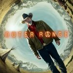 Outer Range S01 & S02 ( TV Series )