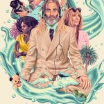 Poolman (Hollywood Movie)