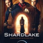 Shardlake ( TV Series )