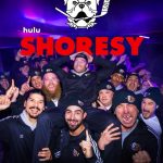 Shoresy S03 ( TV Series )
