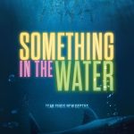 The Water Man (Hollywood Movie)