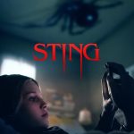Sting (Hollywood Movie)