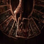 Tarot (Hollywood Movie)