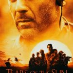 Tears of the Sun (Hollywood Movie)