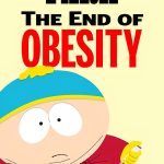 South Park: The End Of Obesity (Hollywood Short Movie)