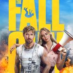 The Fall Guy (Hollywood Movie)