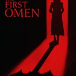The First Omen (Hollywood Movie)