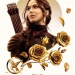 The Hunger Games (Hollywood Movie)