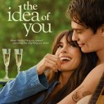The Idea of You (Hollywood Movie)